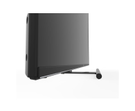 Hitachi 43HAL7250 UHD AndroidTV - 1383981 - zdjęcie 7